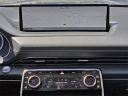 Thumbnail image of 2022 Genesis GV80 at Ford of Kendall