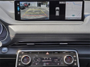 Thumbnail image of 2022 Genesis GV80 at Ford of Kendall