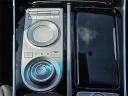 Thumbnail image of 2022 Genesis GV80 at Ford of Kendall