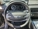 Thumbnail image of 2022 Genesis GV80 at Ford of Kendall