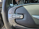 Thumbnail image of 2022 Genesis GV80 at Ford of Kendall