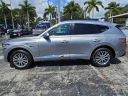Thumbnail image of 2022 Genesis GV80 at Ford of Kendall