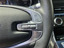 Thumbnail image of 2022 Genesis GV80 at Ford of Kendall