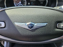 Thumbnail image of 2022 Genesis GV80 at Ford of Kendall