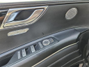 Thumbnail image of 2022 Genesis GV80 at Ford of Kendall