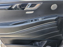 Thumbnail image of 2022 Genesis GV80 at Ford of Kendall