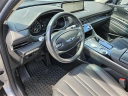 Thumbnail image of 2022 Genesis GV80 at Ford of Kendall