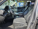 Thumbnail image of 2022 Genesis GV80 at Ford of Kendall