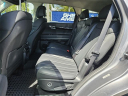 Thumbnail image of 2022 Genesis GV80 at Ford of Kendall