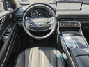 Thumbnail image of 2022 Genesis GV80 at Ford of Kendall
