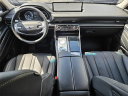 Thumbnail image of 2022 Genesis GV80 at Ford of Kendall