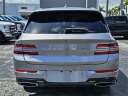 Thumbnail image of 2022 Genesis GV80 at Ford of Kendall
