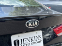 Thumbnail image of 2019 Kia Optima at JenkinsKiaOfGainesville-New of Gainesville, FL
