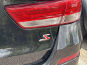 Thumbnail image of 2019 Kia Optima at JenkinsKiaOfGainesville-New of Gainesville, FL