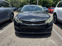 Thumbnail image of 2019 Kia Optima at JenkinsKiaOfGainesville-New of Gainesville, FL