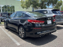 Thumbnail image of 2019 Kia Optima at JenkinsKiaOfGainesville-New of Gainesville, FL