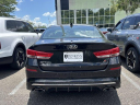 Thumbnail image of 2019 Kia Optima at JenkinsKiaOfGainesville-New of Gainesville, FL