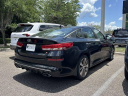 Thumbnail image of 2019 Kia Optima at JenkinsKiaOfGainesville-New of Gainesville, FL