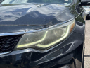 Thumbnail image of 2019 Kia Optima at JenkinsKiaOfGainesville-New of Gainesville, FL
