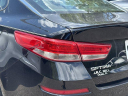 Thumbnail image of 2019 Kia Optima at JenkinsKiaOfGainesville-New of Gainesville, FL