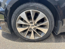 2019 Kia Optima S at JenkinsKiaOfGainesville-New of Gainesville, FL