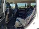 Thumbnail image of 2023 Jeep Grand Cherokee L at Stateline Auto Ranch Subaru