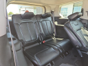 Thumbnail image of 2023 Jeep Grand Cherokee L at Stateline Auto Ranch Subaru