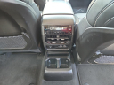 Thumbnail image of 2023 Jeep Grand Cherokee L at Stateline Auto Ranch Subaru