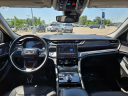Thumbnail image of 2023 Jeep Grand Cherokee L at Stateline Auto Ranch Subaru