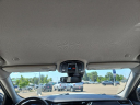 Thumbnail image of 2023 Jeep Grand Cherokee L at Stateline Auto Ranch Subaru