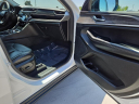 Thumbnail image of 2023 Jeep Grand Cherokee L at Stateline Auto Ranch Subaru
