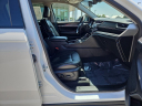 Thumbnail image of 2023 Jeep Grand Cherokee L at Stateline Auto Ranch Subaru