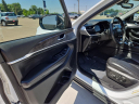 Thumbnail image of 2023 Jeep Grand Cherokee L at Stateline Auto Ranch Subaru