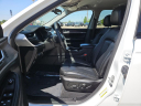 Thumbnail image of 2023 Jeep Grand Cherokee L at Stateline Auto Ranch Subaru