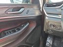 Thumbnail image of 2023 Jeep Grand Cherokee L at Stateline Auto Ranch Subaru