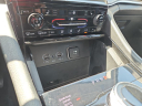 Thumbnail image of 2023 Jeep Grand Cherokee L at Stateline Auto Ranch Subaru
