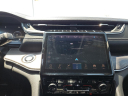 Thumbnail image of 2023 Jeep Grand Cherokee L at Stateline Auto Ranch Subaru