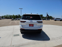 Thumbnail image of 2023 Jeep Grand Cherokee L at Stateline Auto Ranch Subaru