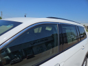 Thumbnail image of 2023 Jeep Grand Cherokee L at Stateline Auto Ranch Subaru