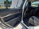Thumbnail image of 2023 Jeep Grand Cherokee L at Stateline Auto Ranch Subaru
