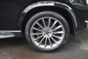 Thumbnail image of 2022 Mercedes-Benz GLE at Milan Motors