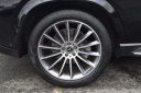 Thumbnail image of 2022 Mercedes-Benz GLE at Milan Motors