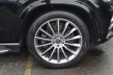 Thumbnail image of 2022 Mercedes-Benz GLE at Milan Motors