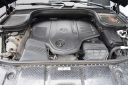 Thumbnail image of 2022 Mercedes-Benz GLE at Milan Motors