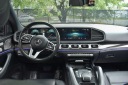 Thumbnail image of 2022 Mercedes-Benz GLE at Milan Motors