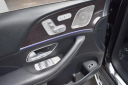 Thumbnail image of 2022 Mercedes-Benz GLE at Milan Motors