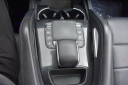 Thumbnail image of 2022 Mercedes-Benz GLE at Milan Motors