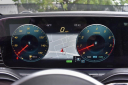 Thumbnail image of 2022 Mercedes-Benz GLE at Milan Motors