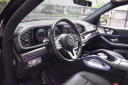 Thumbnail image of 2022 Mercedes-Benz GLE at Milan Motors