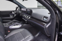 Thumbnail image of 2022 Mercedes-Benz GLE at Milan Motors